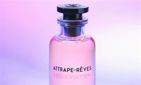 louis vuitton attrape rêves similar|louis vuitton attrape reves dupe.